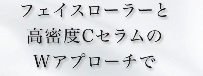 GALLEIDO BEAUTY MEMBER�i�����{���e�t�j�̑����T�C�g